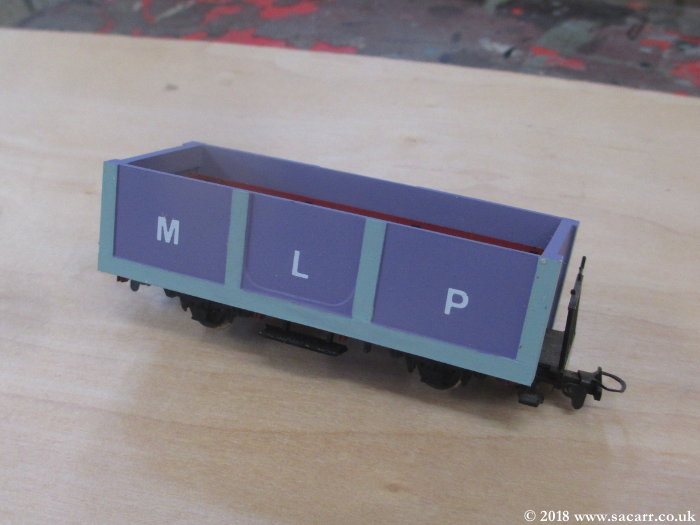 mlp372.jpg
