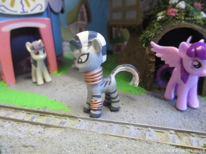 mlp290.jpg