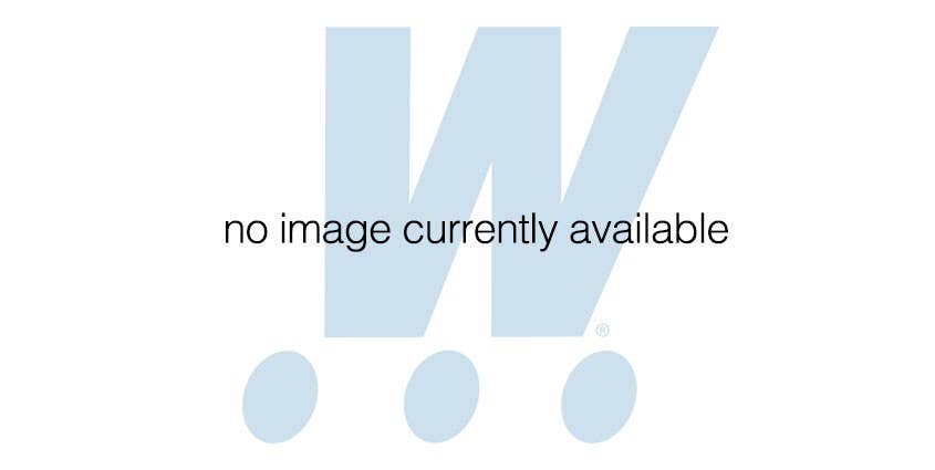 www.walthers.com