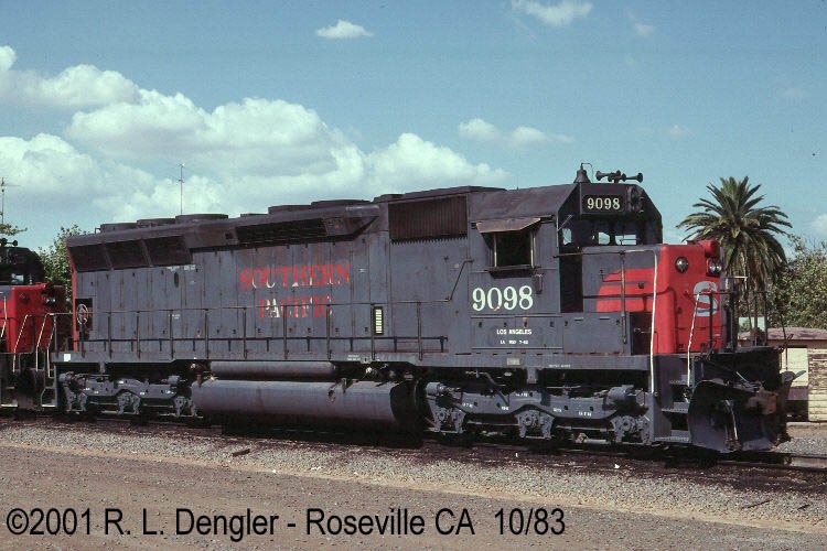 9098a_sp-sd45-bob_dengler.jpg