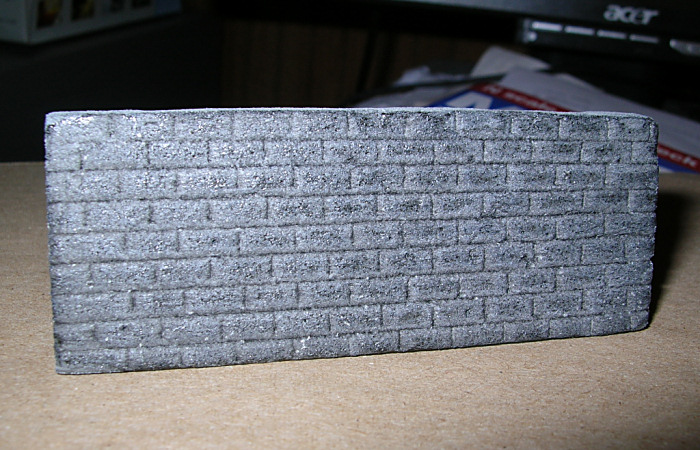 retaining_wall3.jpg