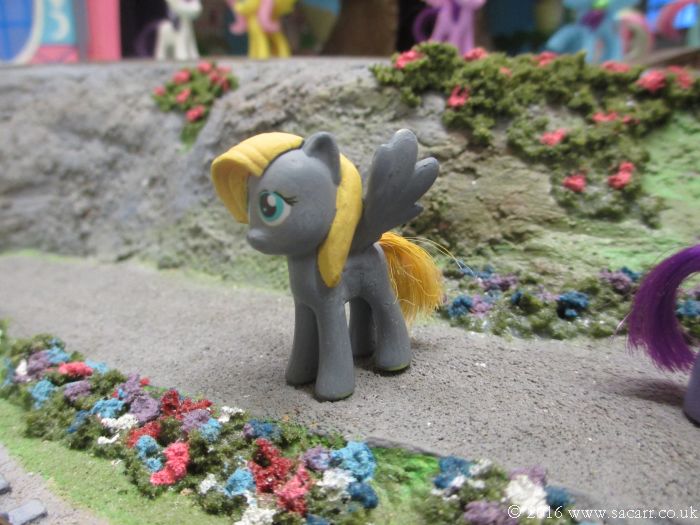 mlp276.jpg