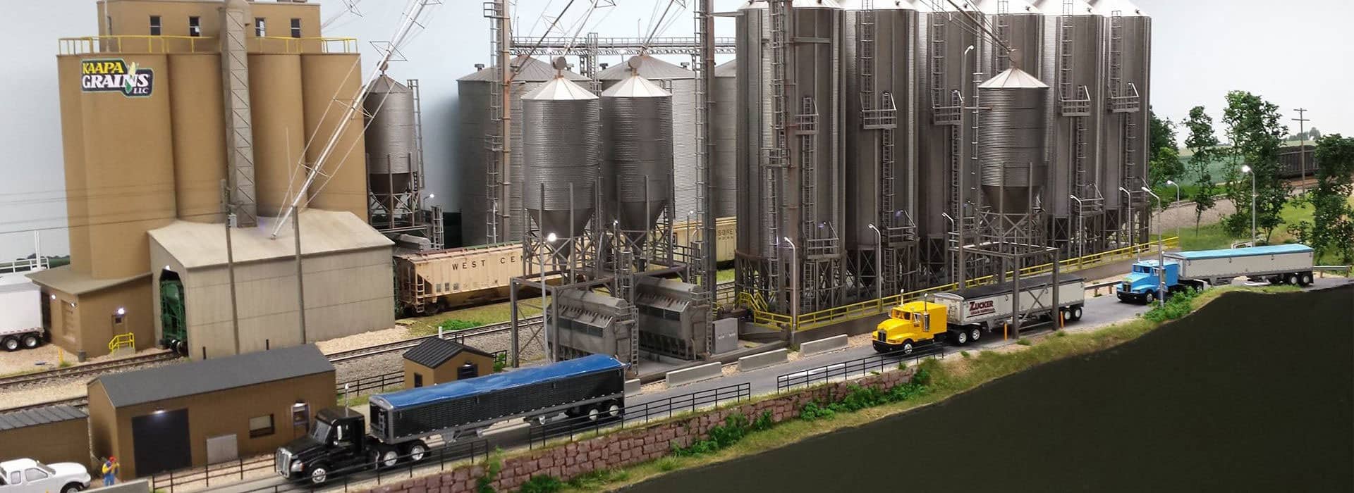 www.springcreekmodeltrains.com