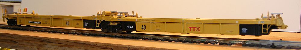 DSCF8723.jpg