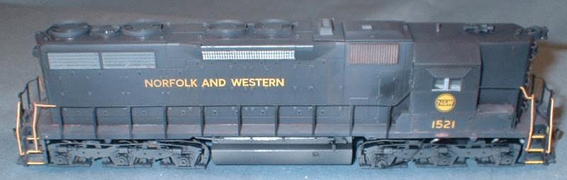 nw1521-01.jpg