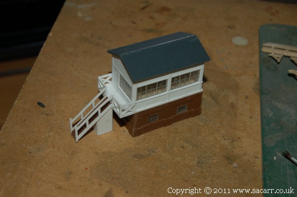 cstation95.jpg