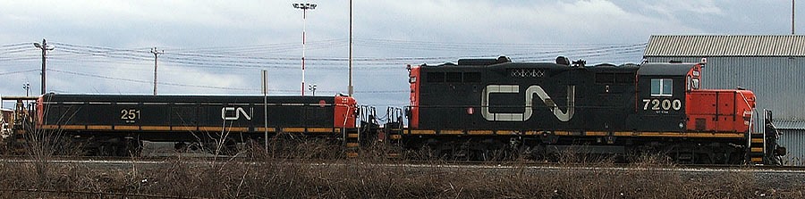 cn7200plb.jpg