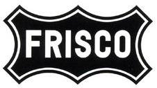frisco_coonskin.jpg