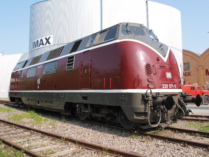 6805.jpg