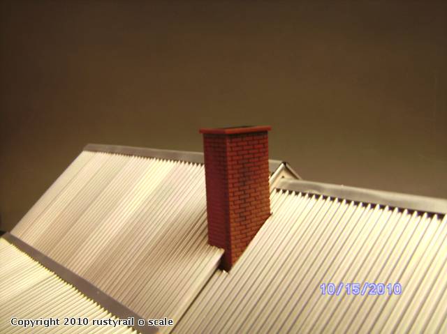 lionelbrickhouses003.jpg