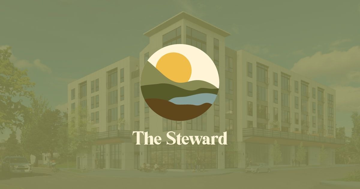bethesteward.com