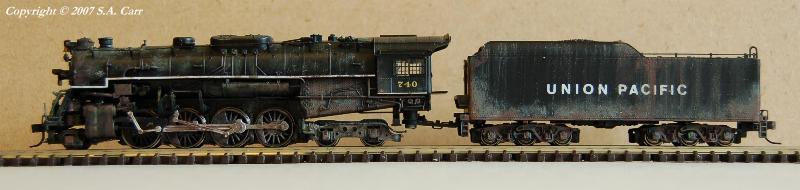 berkshire_740.jpg