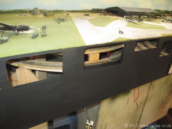 airfield372.jpg