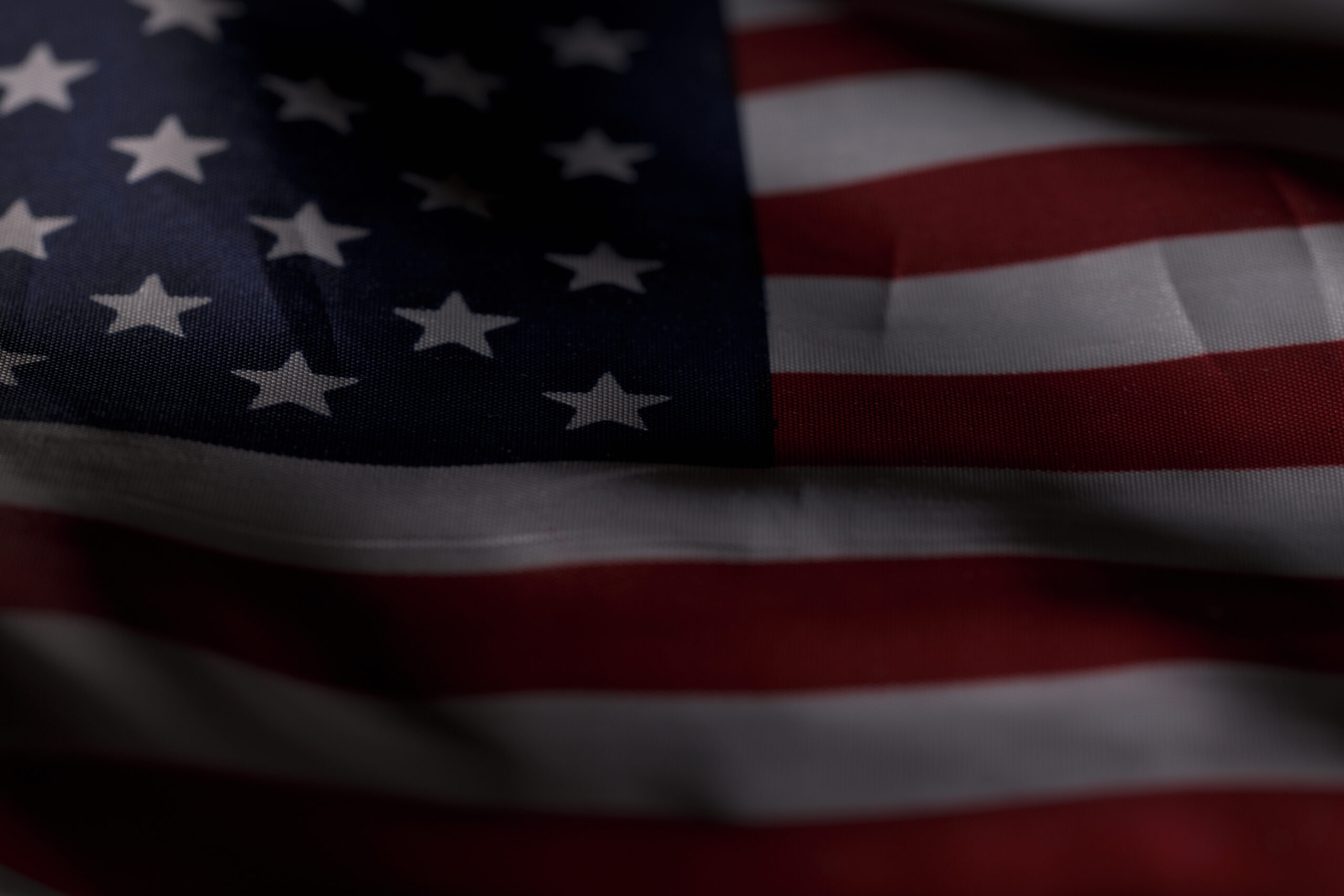 veteran.com