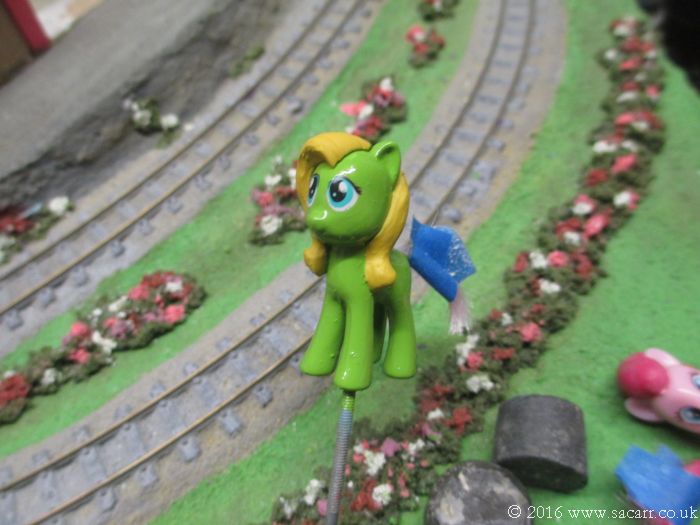 mlp292.jpg