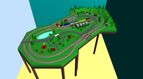 SCARM_New-10F_Railroad_Layout_1-460.jpg