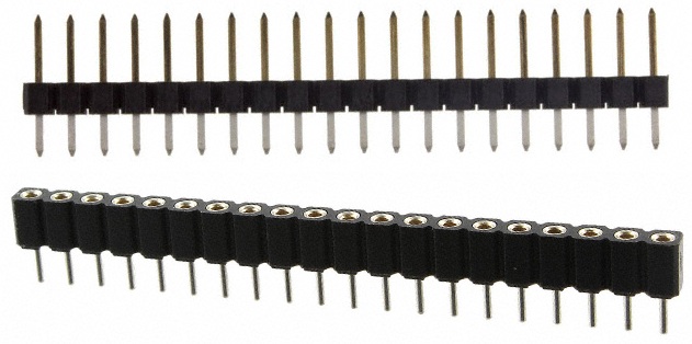 header_connectors.jpg