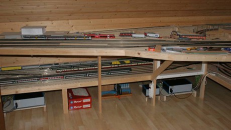 SCARM_anlage_Burgdorf-bahnhof_IMG_3104-460.jpg