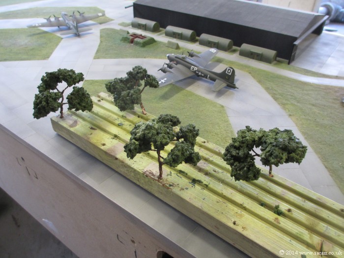 airfield271.jpg