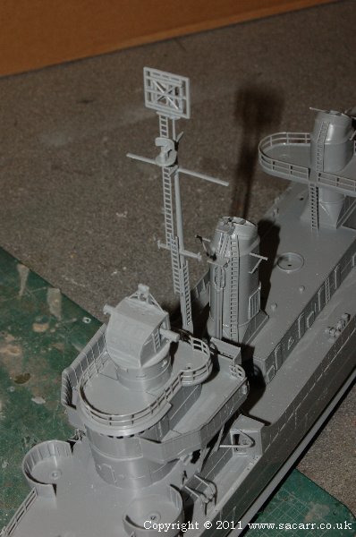 destroyer17.jpg