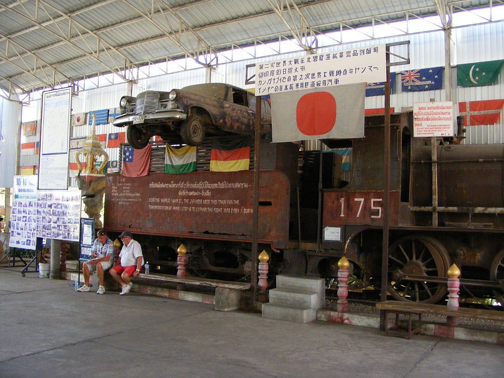 DSCF2392.jpg