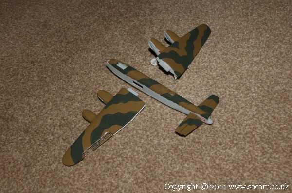 airfield16.jpg