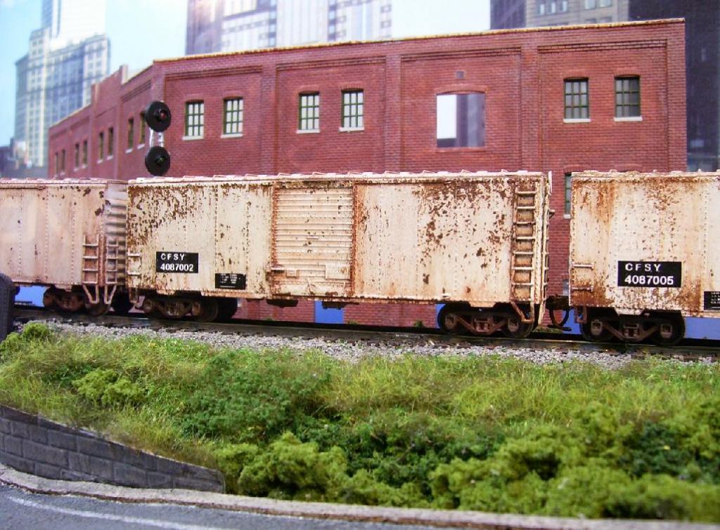 train-6-74e937.jpg