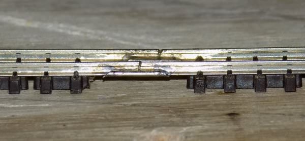 SH454zP.jpg