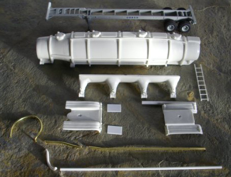 giroux_pneumatic_kit.jpg