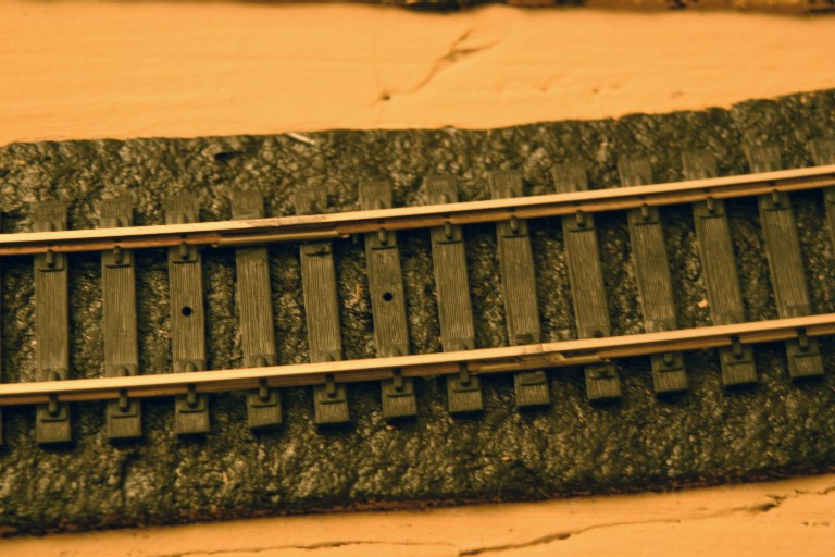 flextrackjointcurve.JPG
