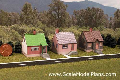 z_scale_cottage.jpg