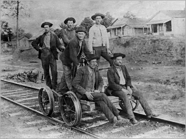 2007_v18n3_Railroad_Section_Crew.jpg