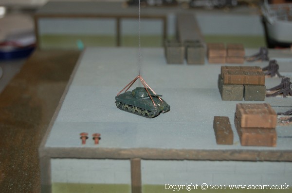 crane42.jpg