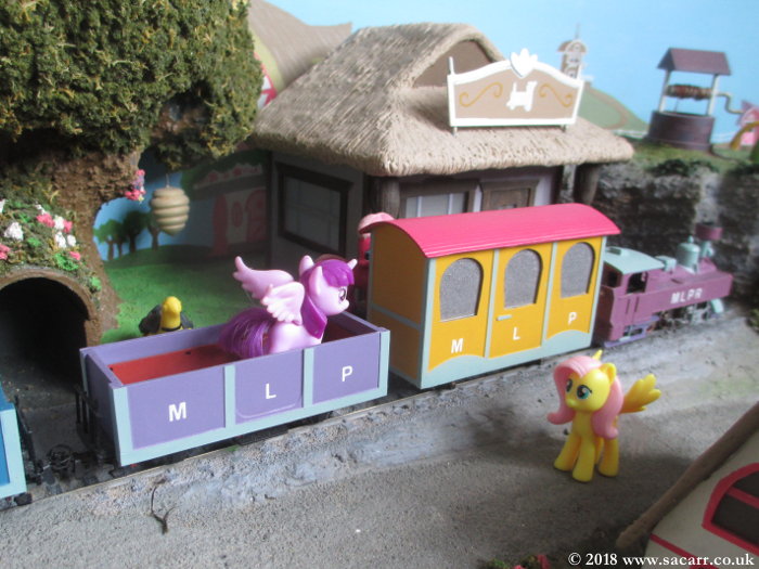 mlp407.jpg