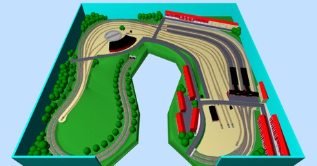 Tresidet-350cm-3D_SCARM_Layout_1-460.jpg