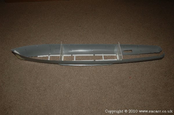 ship6.jpg