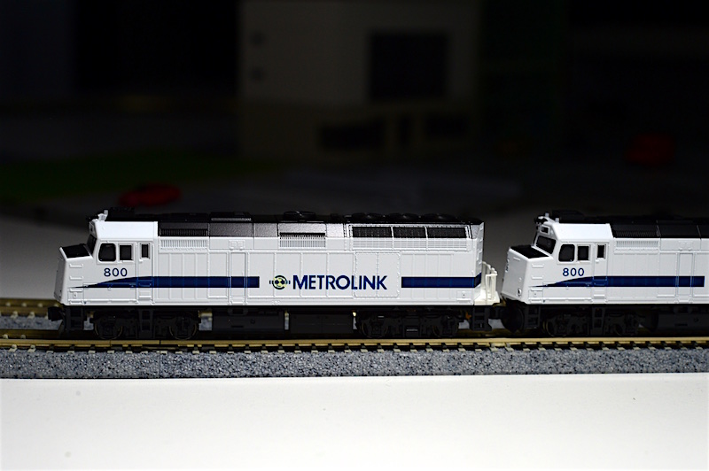 metrolink-2.jpg