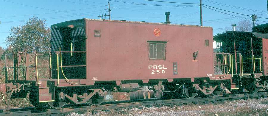 Prsl-c250abp_1973.jpg