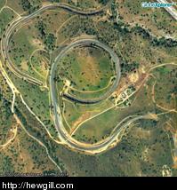 tehachapi-loop-aerial.jpg_resize_200.jpg