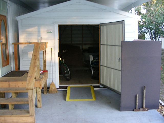 %2520ps%282%29.jpg