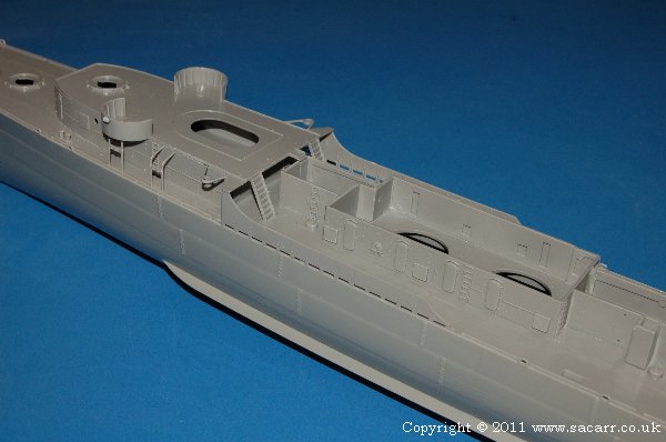 destroyer6.jpg
