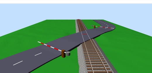 SCARM-railroad-crossing-4a-3D.jpg