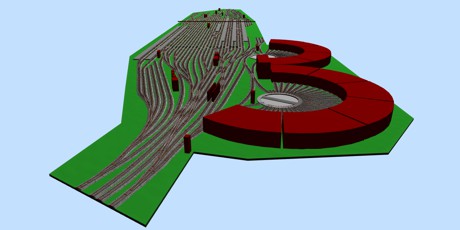 Hof-Modul-1951-Spur-N-3D-0-460.jpg