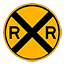railroadmodeling.net