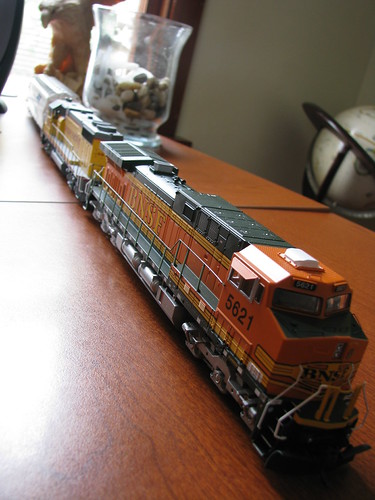 2825617830_a0f0c6a26c.jpg
