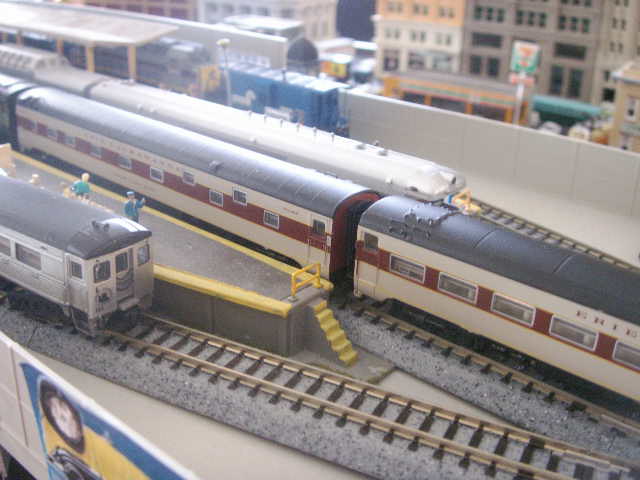 PICT00415.JPG