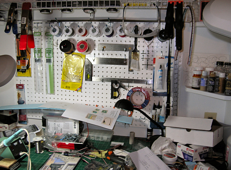 workbench2.jpg
