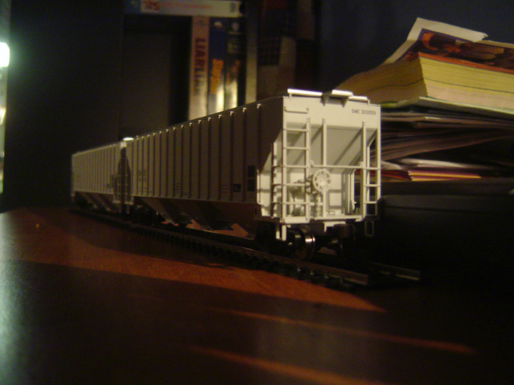 2236202156_ce31b61a59_o.jpg