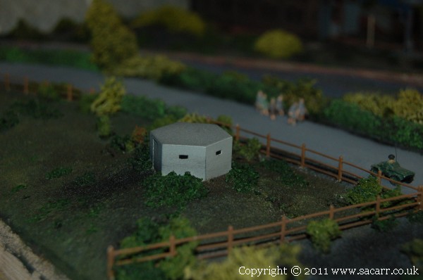 quay_yard203.jpg