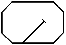 Track_plan-Symbol_diagram_ready_for_print.png